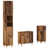 Old Wood