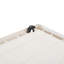 Rebrilliant Plastic Storage Tub & Tote