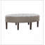 Banc