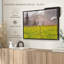 Nature «Art mural de Napa Valley Vineyard»-101780241