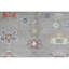 High-Quality Hand-Knotted