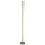 155cm Matte LED Novelty Floor Lamp