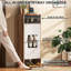 Storage Bench