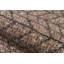 Tapis brun clair Antigua-31743712