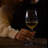 Vinoteque 22.25 oz. Robusto Red Wine Glasses-134676851