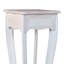 Algertha Plant Stand