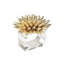 Enamor Stellar Napkin Ring-73466069