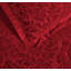 Polyester Floral Bedspread with Pillow Shams Included-121686368-121686371
