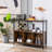 Wendover 43.5'' Sideboard-327194452