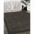 Janayla Indoor Rug-134487491
