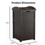 Poubelle 30 gallons-19928045-120464690