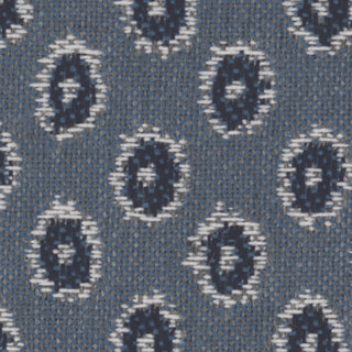 Rise Indigo