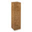 Ingrid Plant Stand-1317373347