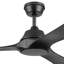 Ventilateur de plafond Mule Max Breeze-1693713022