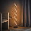 120cm Novelty Floor Lamp-119086019