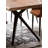Saco Solid Wood Table Top-34966293