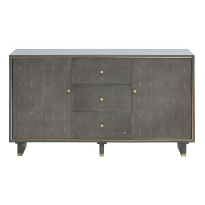 Granvill 150cm Sideboard