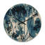Horloge murale Ronneby-564155625