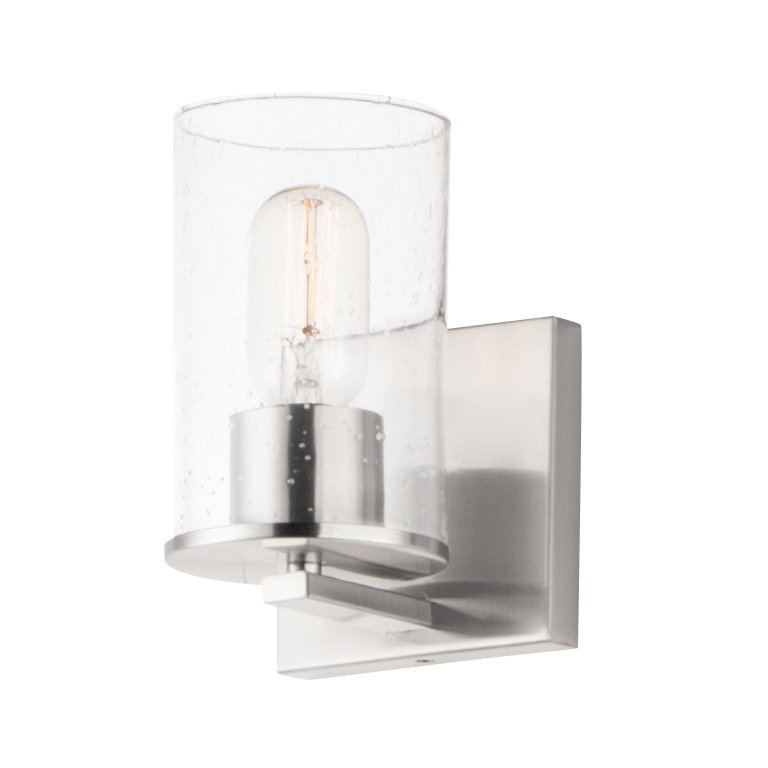 Ceana Dimmable Bath Sconce