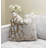 Grotto Velvet Throw Pillow Cover-103109020-103109019