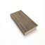 Fencepost-1271295245