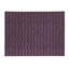 Paillasson Wave-1216757163-1216757165