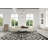 Apollonios 3 - Light Cluster Pendant-907568562