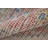 Boonville Wool Oriental Indoor Rug-1072348388