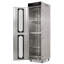 BenchFoods 4000 Watt Food Dehydrator