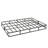 Brambory 8'' Metal Box Spring-1463659866