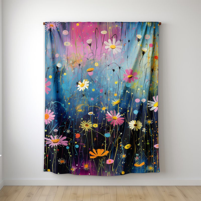Throw Blanket, Throw