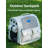 Filza Pet Carrier