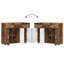 Rectangle Accent Cabinet-1740638958