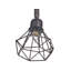 Gosling 66cm 4 -Light Track Kit-88035980