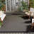 Weranna Performance Performance Geometric Rug-1210132857