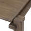 Marcia Single Coffee Table by Thomas Bina and Ronald Sasson-1754958740-1748183381