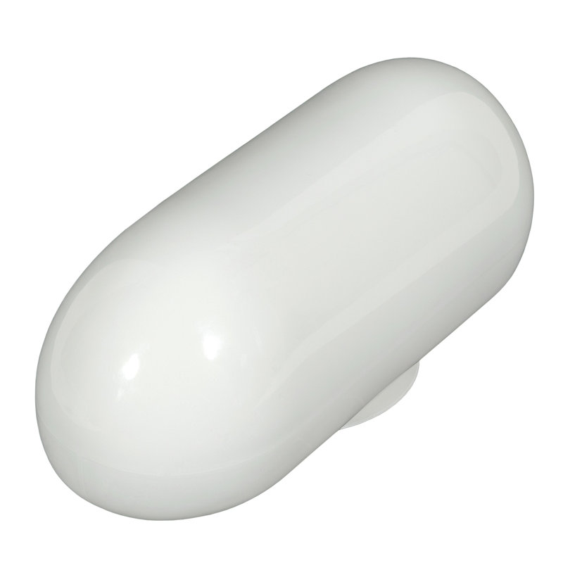 2 - Light Dimmable Vanity Light