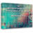 Artsy Quote "We were outplayed in every facet of the game." By Michael Clarke Gallery Wrapped Canvas-541577616