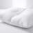 Luxury High-End Queen Size Goose Down Pillow With Cotton Cover-1388423139-1404912470