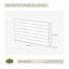 Plusieurs tapis de douche-12380095