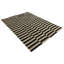 Tapis ivoire Petrella
