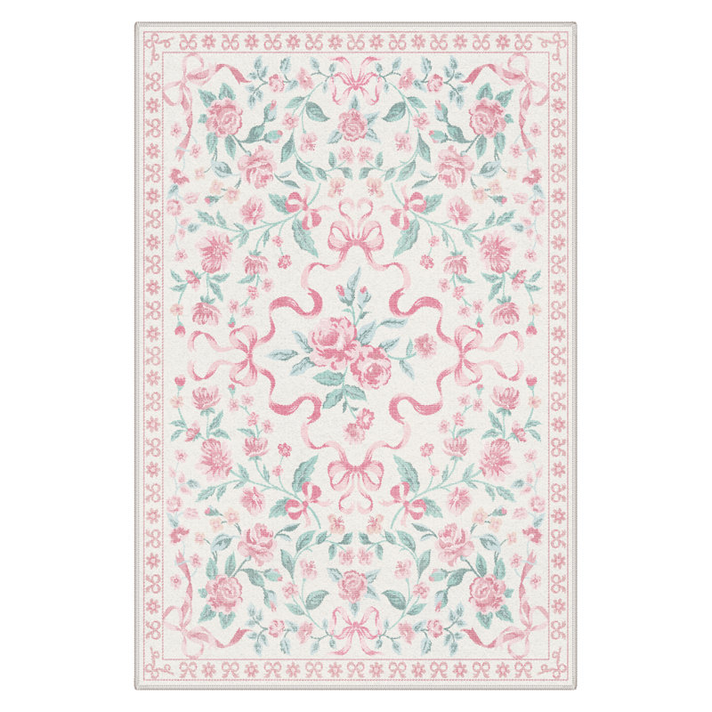 Paillasson Albie, 24" W x 36" L