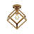 Pellenberg Flush Mount
