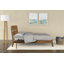 Lit plateforme en bois massif Linn-107382284-48366254
