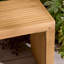 Rowlinson Kyoto Bench-112215324