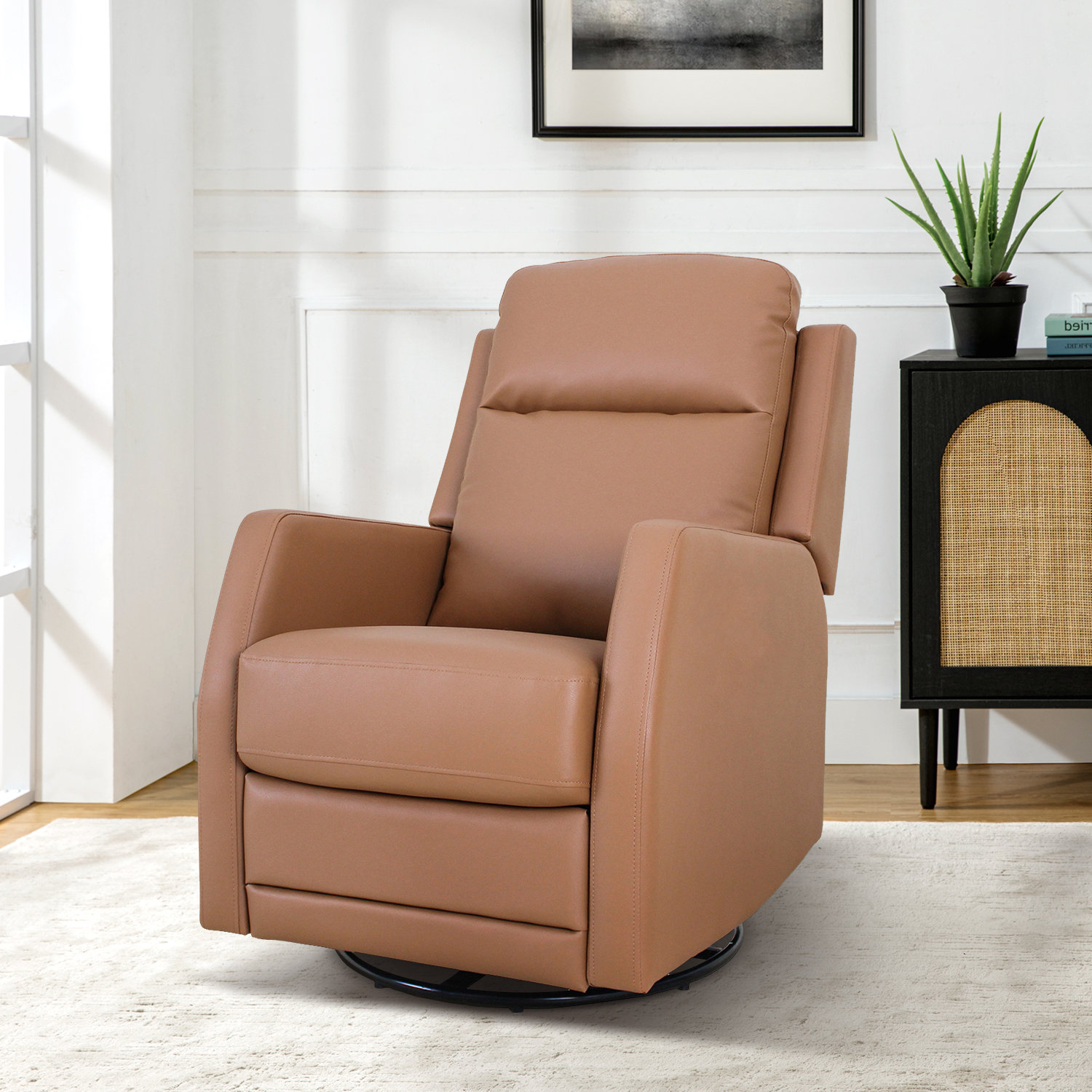 https://assets.wfcdn.com/im/62853241/compr-r85/2558/255864926/special-swivel-recliner-with-swivel-base.jpg