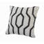 Housse de coussin carré 100% coton Silliman-94488730-99955101