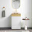 Meuble-lavabo de salle de bain avec rangement-1376190640-1376190642