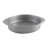 Martha Stewart Non-Stick Baking Sheet