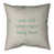 White/Light Green is unavailable